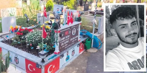 adalet-arayan-aileye-olum-tehdidi-1782672149157.jpeg