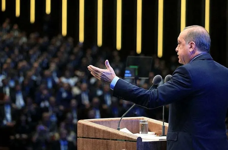 Cumhurbaşkanı Erdoğan’ın ’Sur’ talimatı 10 yıl sonra uygulanıyor