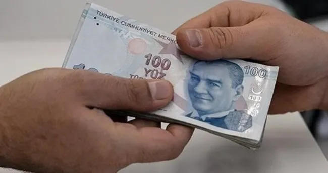Son Dakika Tikla Ogren Kosgeb 2017 Isletme Kredisi Faiz Destegi Sonuclari Kosgeb Faizsiz Kredi Size Cikti Mi Tikla Ogren Son Dakika Haberler