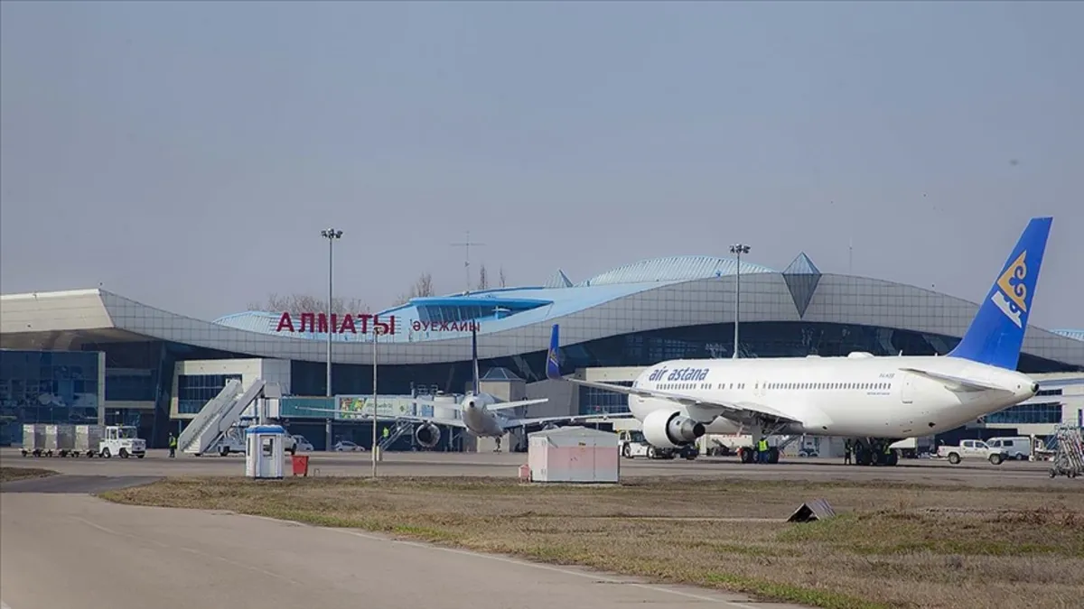 1,8 Milliarden Euro Umsatz mit TAV Airports