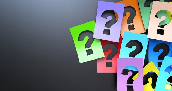 Rüyada Başkasının Ameliyat Olduğunu Görmek Ne Anlama Gelir? Rüyada