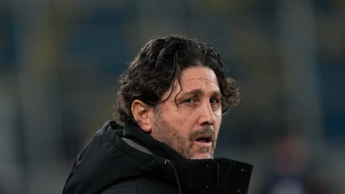 Trabzonspor'a yeni golcü! Hedefteki isim ortaya çıktı...