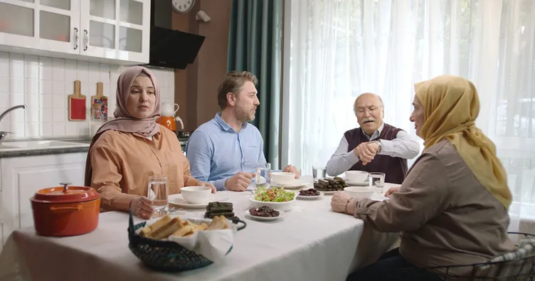 Ben oruç tutabilir miyim? diyenler dikkat! Uzmanlardan hayati sağlık rehberi...