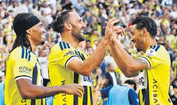 Hoş geldin Kahveci!