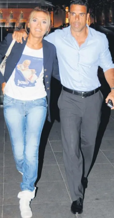 Magazin gündeminden başlıklar 03/09/2009