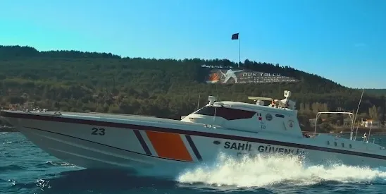 bakan-ciftciden-bayram-tedbirleri-mesaji-tum-ekiplerimizle-sahadayiz-1779780360651.jpg
