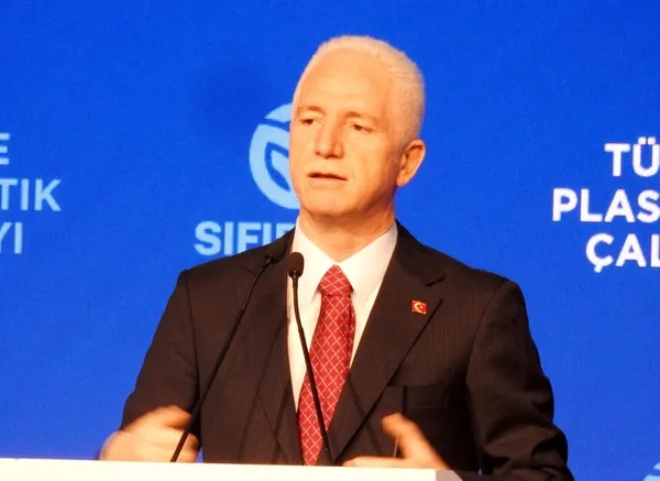bakan-ersoy-plastik-atik-miktarinin-ise-353-milyon-tona-ulasti-artik-zaman-kaybetme-luksumuz-yok-1788176323933.jpg