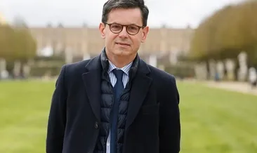 Louvre Müzesi’nin yeni müdürü belli oldu