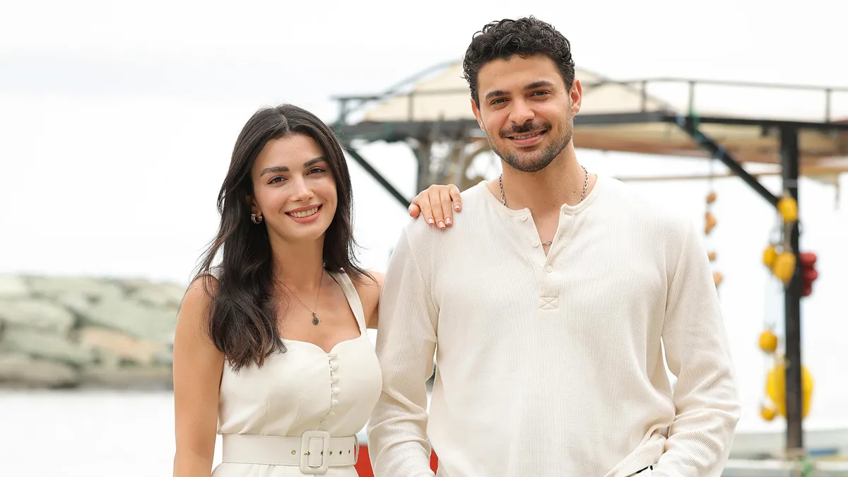 Xotin uchun sexy ichki kiyim fotosurati Kavkazdan rus porno onlayn