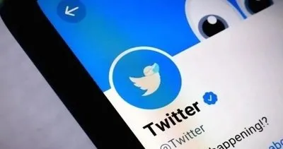 Twitter sarı tik nedir, ne demek, Türkiye’de var mı? Twitter mavi tik ücreti ne kadar, kaç TL, kimler alabilir, özellikleri nedir?