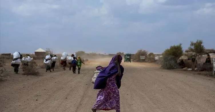 Çad’da 27 göçmenin cesedine ulaşıldı