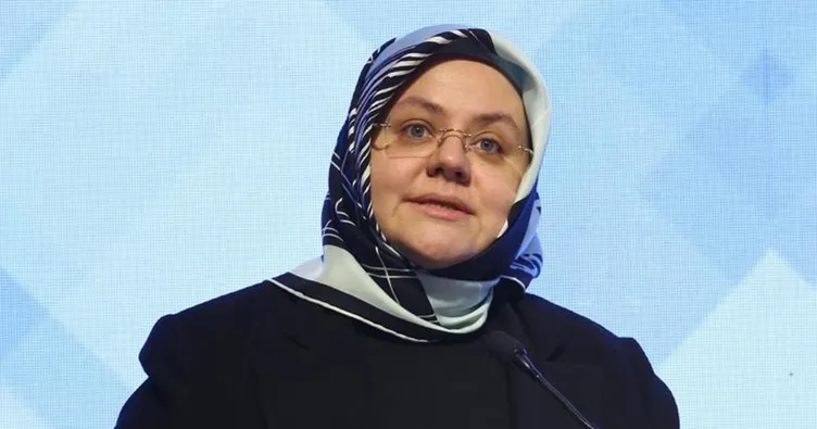 5.700 vatandaşa 5.7 milyon lira ödendi