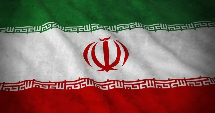 İran Hangi Kıtada Yer Alır?  İran Hangi Yarım Kürede Yer Almaktadır, Dünya Haritasında Nerede ve Nereye Yakın?