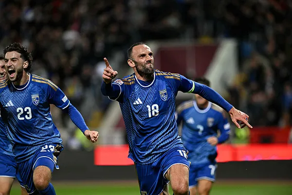 uefa-uluslar-liginde-kosovaya-galibiyeti-vedat-muriqi-getirdi-1790284366247.jpeg