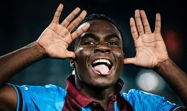 Oulai kapısı kapandı