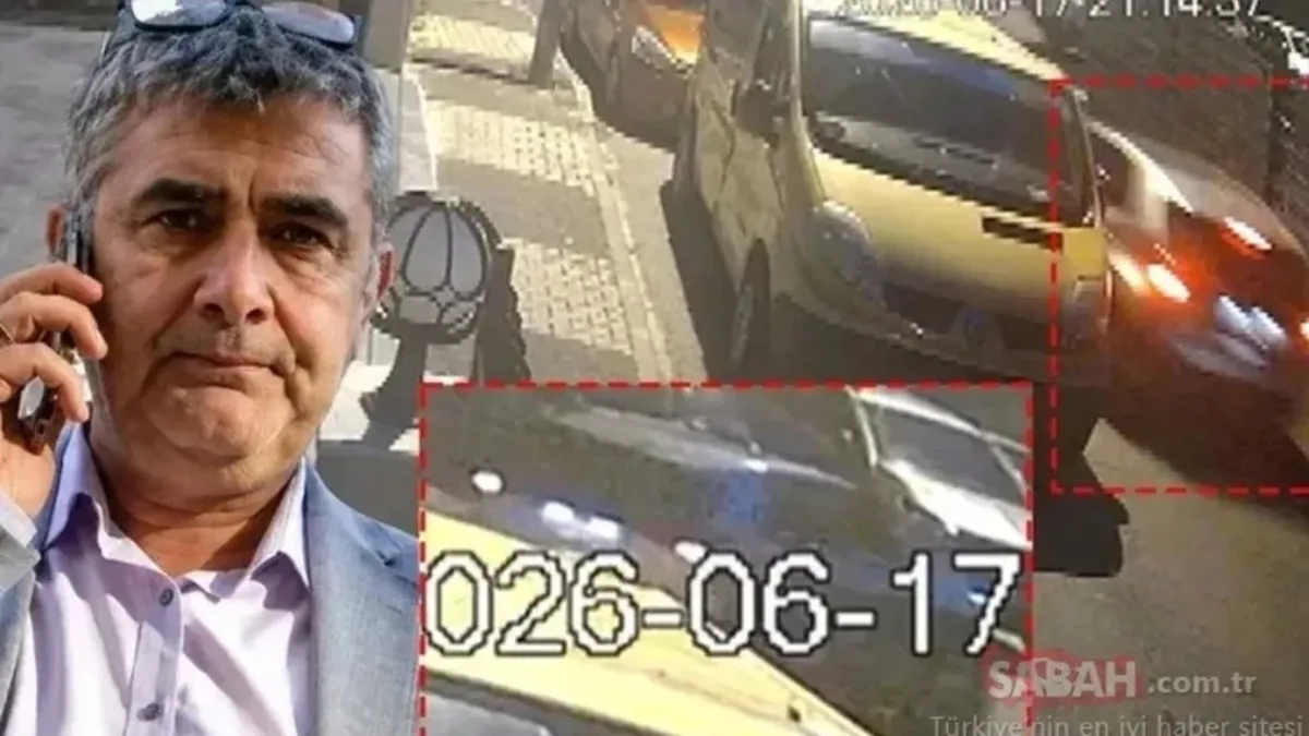 İBB Kültür A.Ş. Genel Müdür Yardımcısı Erhan Karaal'ın kaçırılması soruşturması kapsamında yeni gözaltılar yapıldı.