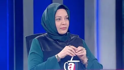 hilal kaplan sabah.com.tr ile ilgili görsel sonucu