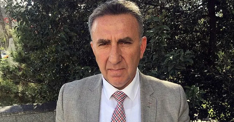 TIR’la 1 milyonluk vurgun