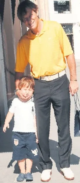Magazin Gündeminden Başlıklar 24/08/2009
