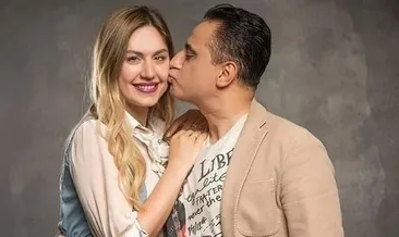 Ünlü yapımcı Erol Köse ile Fulden Köse’nin çekişmeli boşanma davası sonuçlandı! Yaşasın adalet