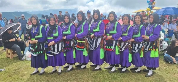 doganin-kalbinde-kultur-soleni-1784706470744.jpg