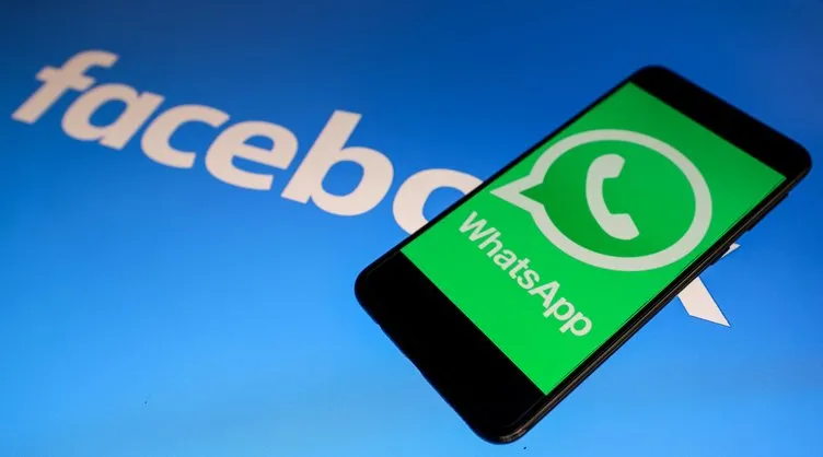 WhatsApp bu telefonlardan desteğini çekiyor!