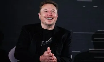 Elon Musk, ilk kez bir insanın beynine çip yerleştirdi