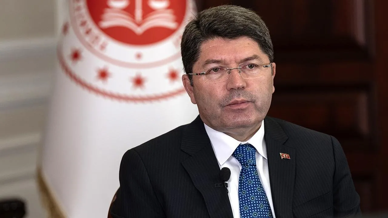 8. YARGI PAKETİ SON DURUM 2024: 60'tan fazla düzenleme! 8. Yargı Paketi içeriği neler, ne zaman çıkacak, genel af çıkacak mı?