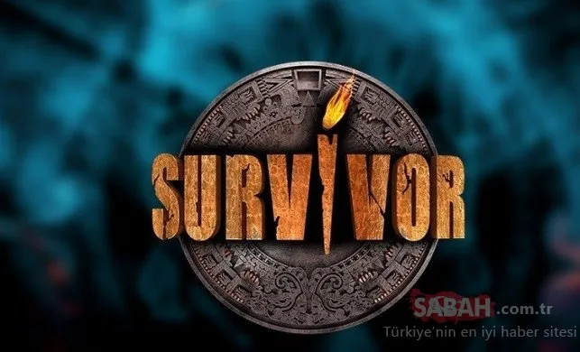 Survivor dokunulmazlığı kim kazandı? 18 Nisan Survivor eleme adayı kim, dokunulmazlık oyununu hangi takım kazandı?