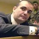 Türk vatandaşlığından çıkarıldı