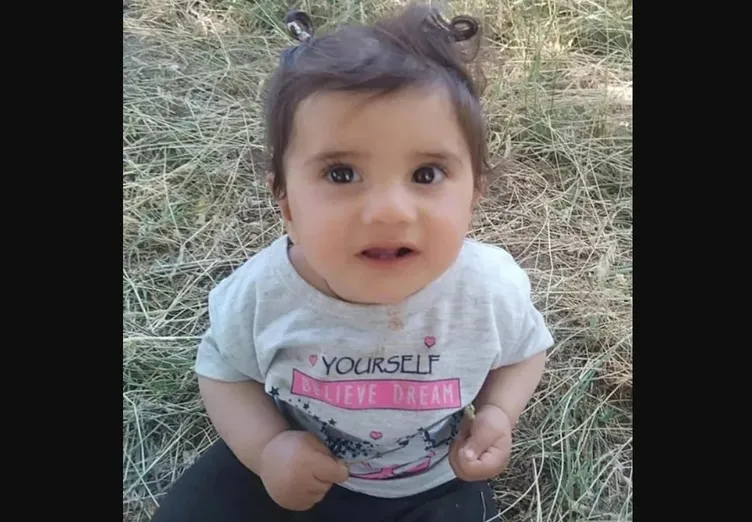 SON DAKİKA! Sivas’ta kayıp Büşra olayında flaş gelişme! Şok itiraf: Neden yaptın diye sordum... O anne ve babanın ilk görüntüleri çıktı