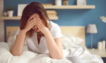 Sabahları yorgun uyanmak o hastalığın işareti olabilir! Uzmanından uyarı: Kalp krizini tetikliyor