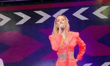 Ödülüm 5 günlük tatil