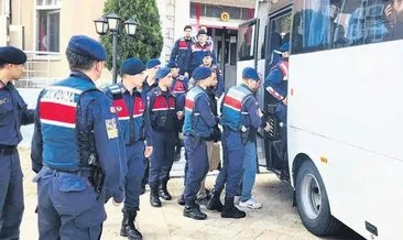 SON DAKİKA | 1.7 milyarlık emlak vurgununda casus program detayı! Çetenin başı CHP'li isim çıktı #aydin