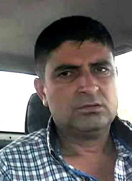 Bursa'da yaÅanan katliamda flaÅ geliÅme! Kimse o eve giremiyor...