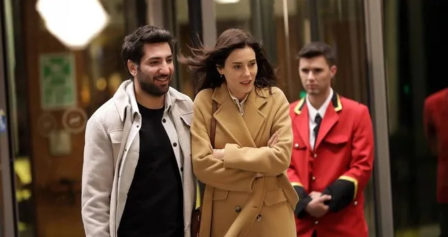 sadakatsiz 41 bolum fragmani yayinda sadakatsiz yeni bolumde leyla nin gizli plani medya haberleri sadakatsiz 41 bolum fragmani yayinda sadakatsiz yeni bolumde leyla nin gizli plani medya haberleri