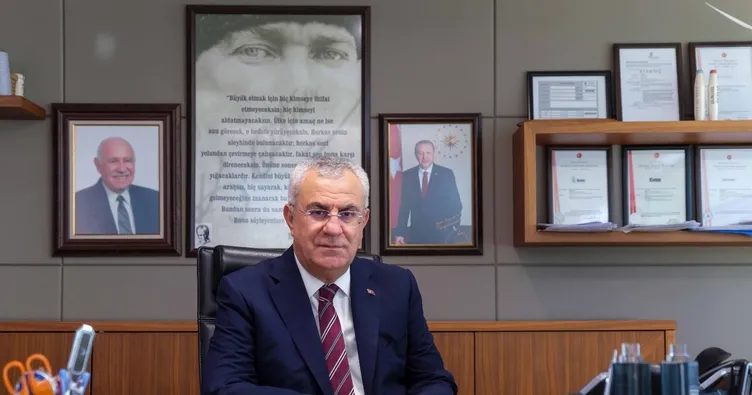 Adana’nın ihracatı Haziran’da 36,8  arttı