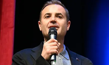 CHP’li Başkan “Türkiye’de bir ilk” diye tanıttı: O projenin 6 yıl önce AK Parti döneminde hayata geçtiği ortaya çıktı #balikesir