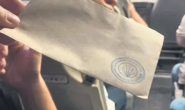 SON DAKİKA | Bandırma’da skandal üstüne skandal! CHP’nin delege seçiminde 8 mühür detayı: Mühürler havada uçuşmuş