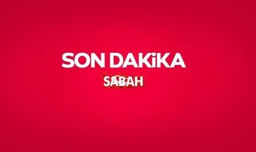 Son Dakika: DEAŞ’ın medya sorumlusu Bursa’da tutuklandı