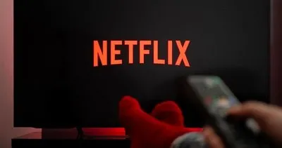 Netflix Üyelik Ücretine Zam | Aylık ve Yıllık Netflix Üyelik Ücretleri ne kadar, kaç TL oldu? Temel, Standart ve Özel Paketleri Ne Kadar?