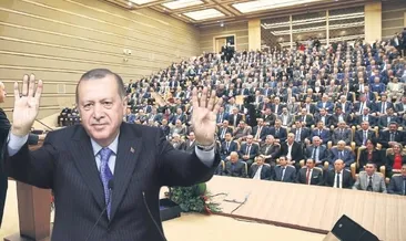 Arkalarına bakmadan kaçmaya başladılar