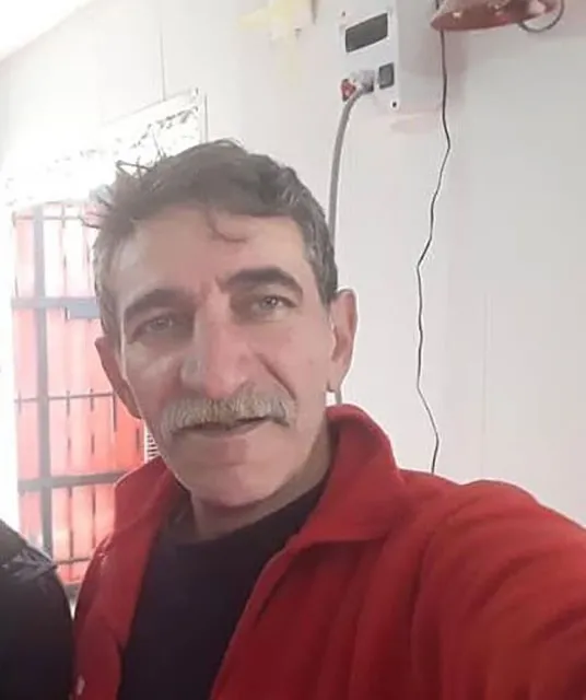 kurbanlik-almaya-giderken-canindan-oldu-1779876396779.jpg