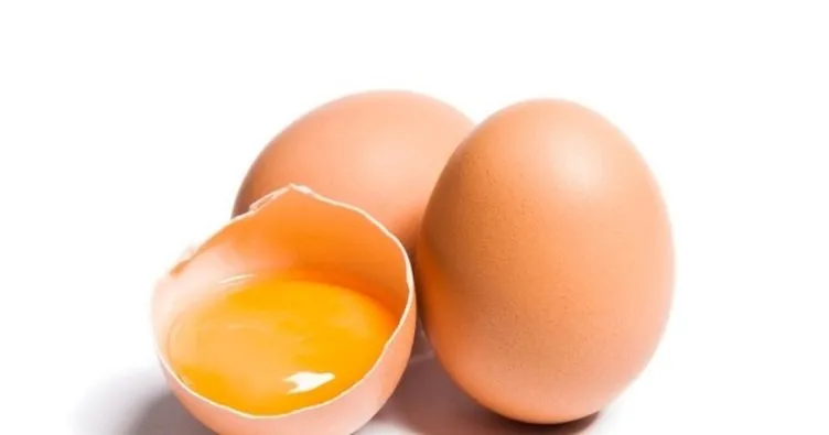 Yumurta Kabuğu Ne İşe Yarar? Yumurta Kabuğunun Cilde Faydaları Nelerdir Ve Kireçlenmeye İyi Gelir Mi?