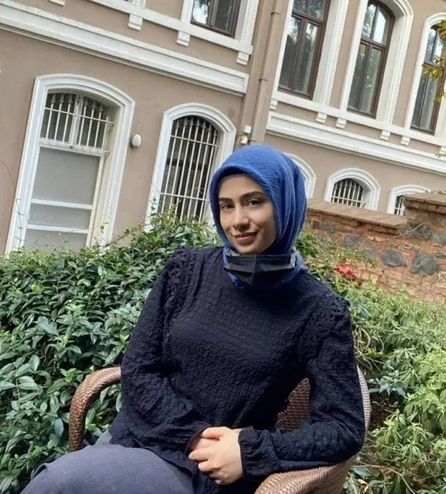 Başak Cengiz'in katili hakkında savcıdan çarpıcı karar