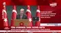Yoklama kaçağı gençlere bedelli askerlik yolu | Video