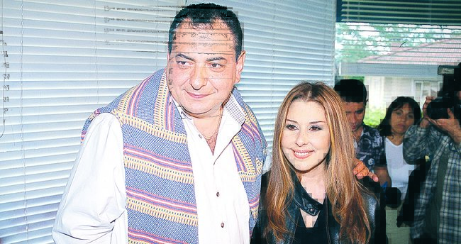 reha muhtar in velayet davasinda nilufer tanik olaran dinlenecek son dakika magazin haberleri
