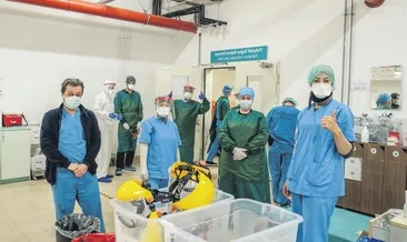 Tam kapanma yüzde 70 rahatlattı