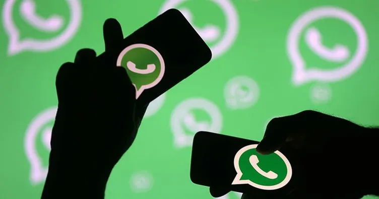 Apple’dan iPhone’lar için WhatsApp kararı