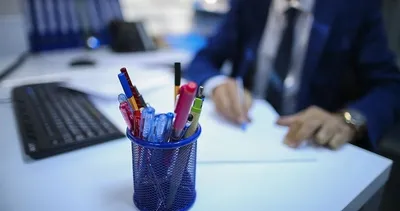 Kıdem Tazminatında yeni rakam: Tavan 73 bin TL’yi geçecek! Kimler daha fazla alacak?